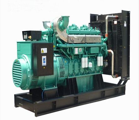 鹰潭宗申动力30kw小型柴油二手发电机组 鹰潭宗申动力30kw小型柴油二手发电机组