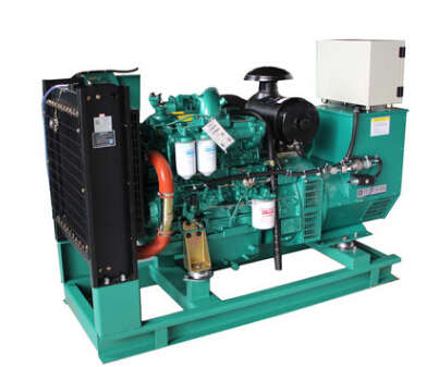 鹰潭宗申动力12kw小型柴油二手发电机 鹰潭宗申动力12kw小型柴油二手发电机