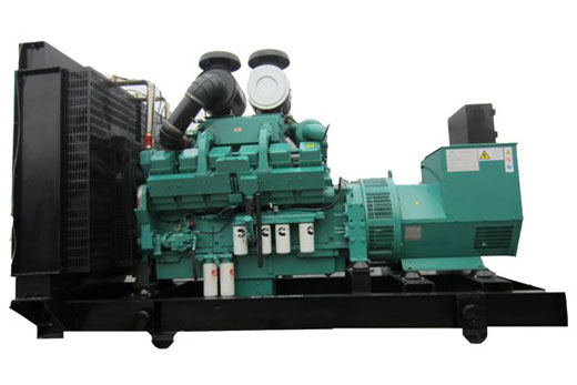 鹰潭柴油发电机组 鹰潭柴油发电机组