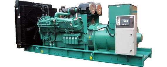 鹰潭柴油发电机 鹰潭柴油发电机