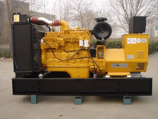 鹰潭发电机出租 鹰潭发电机出租