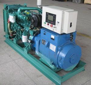 鹰潭发电机出租 鹰潭发电机出租