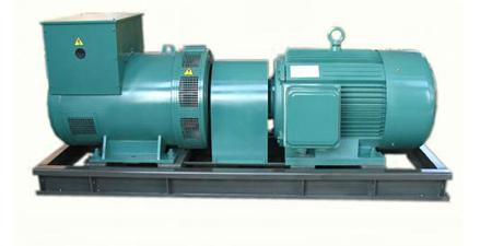 鹰潭发电机出租 鹰潭发电机出租