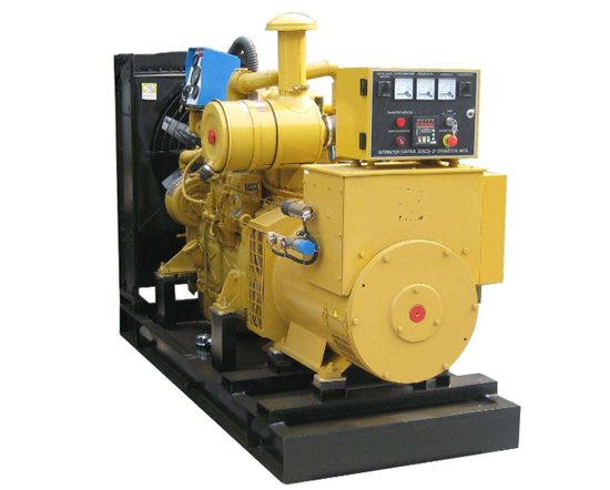 鹰潭发电机出租