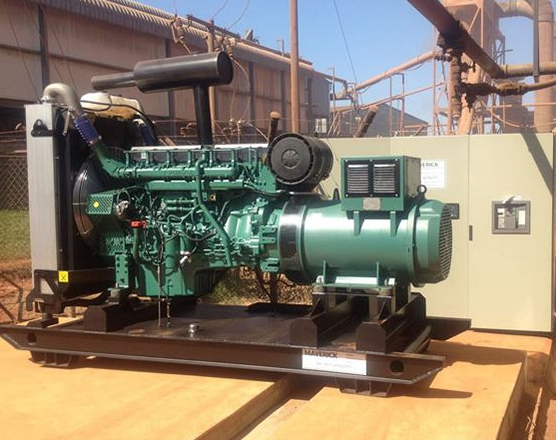 鹰潭发电机出租 鹰潭发电机出租