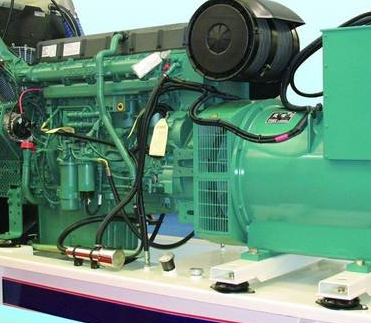 鹰潭发电机出租 鹰潭发电机出租